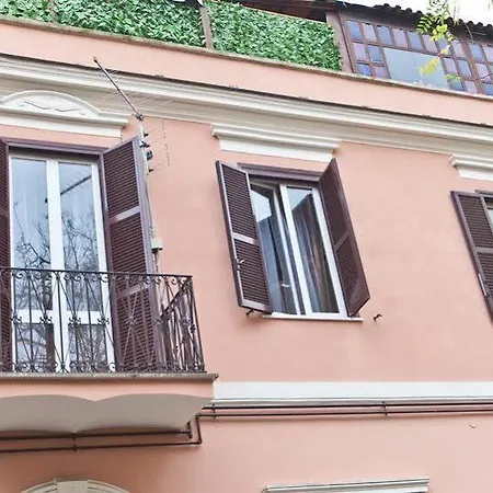 Pamphili *